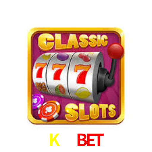 K99Bet