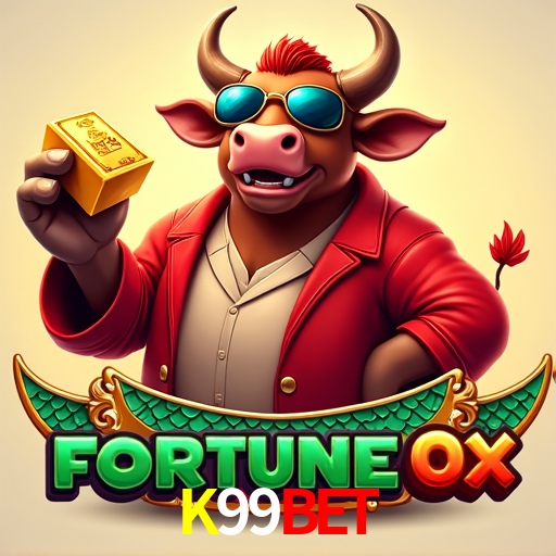 K99Bet