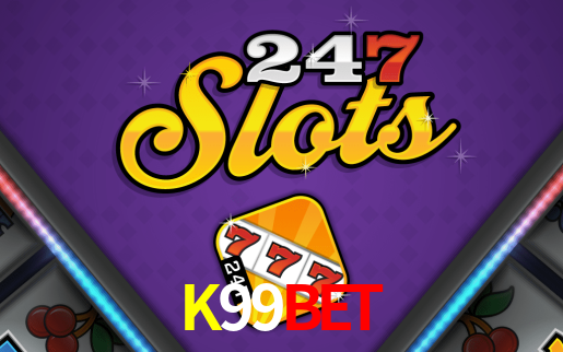 K99Bet,K99Bet Vip