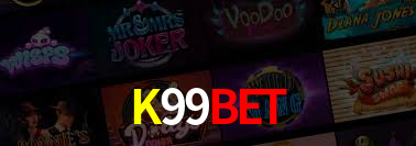 K99Bet,K99Bet Vip