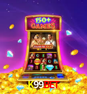 K99Bet Vip