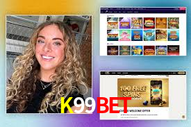 Bônus Generosos e Exclusivos no K99Bet para Você!