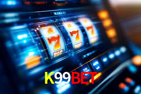 K99Bet: A Experiência de Casino com Jogos de Mesa ao Vivo