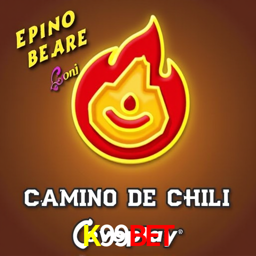 Sinta a adrenalina dos jogos de cassino com K99Bet