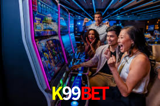 K99 Bet