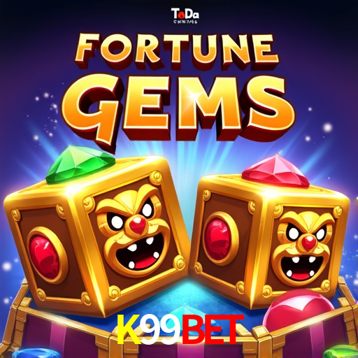 K99Bet Vip
