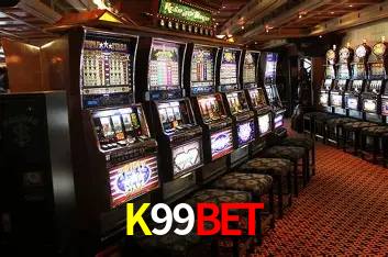 Ofertas Imperdíveis na K99Bet: Promoções e Bônus Que Valem a Pena