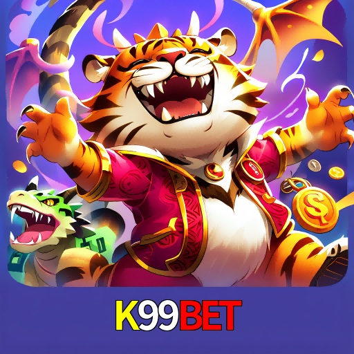 K99Bet